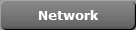 Network