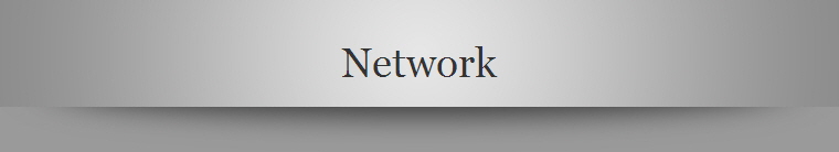 Network